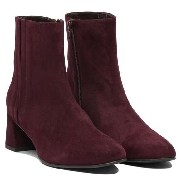 Maretto Ankle Boots IT 36 Women - Picture 2 of 5